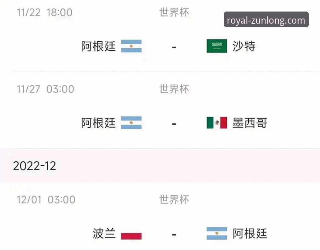 尊龙登录平台 阿根廷新星重伤无缘世界杯事件深度解析与信息获取教程