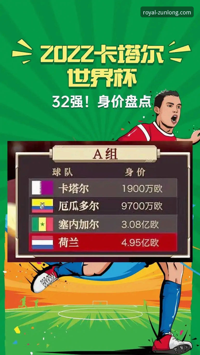 尊龙登录平台 阿根廷新星重伤无缘世界杯事件深度解析与信息获取教程