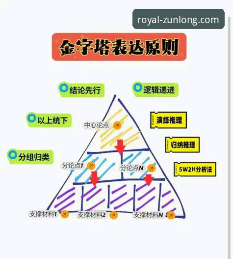 <h2>宁忠岩破纪录夺金技术详解：从速度曲线到耐力分配</h2>