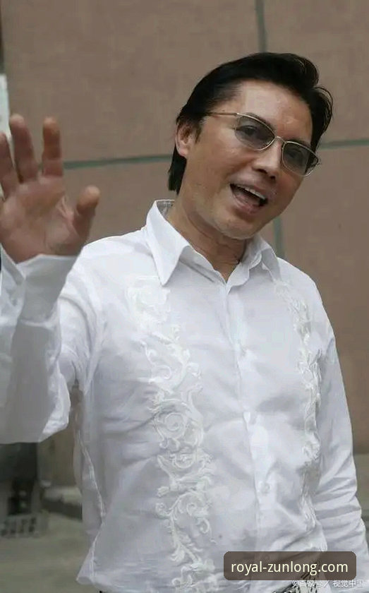 尊龙在线平台评测：新手入门到精通的全方位揭秘