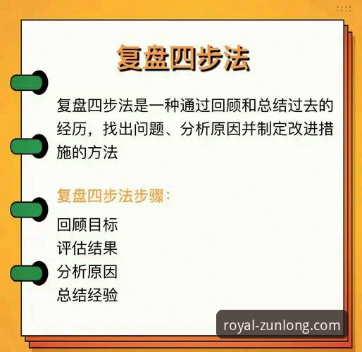 德国世界杯逆袭战复盘教程：从落后到绝杀的操作指南