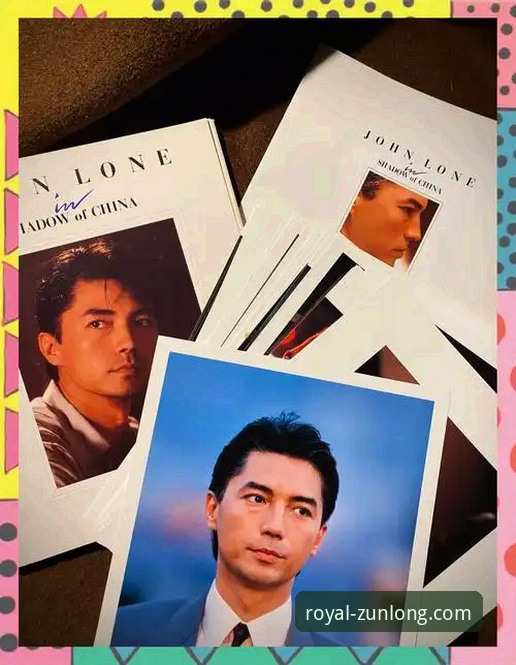 如何通过尊龙中国官方网站开启稳定可靠的在线体验？