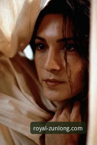 尊龙官方平台登录与使用全流程操作教程