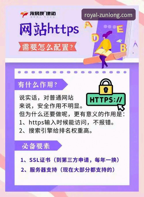 尊龙官方平台登录入口实用指南：官网怎么进的必备知识