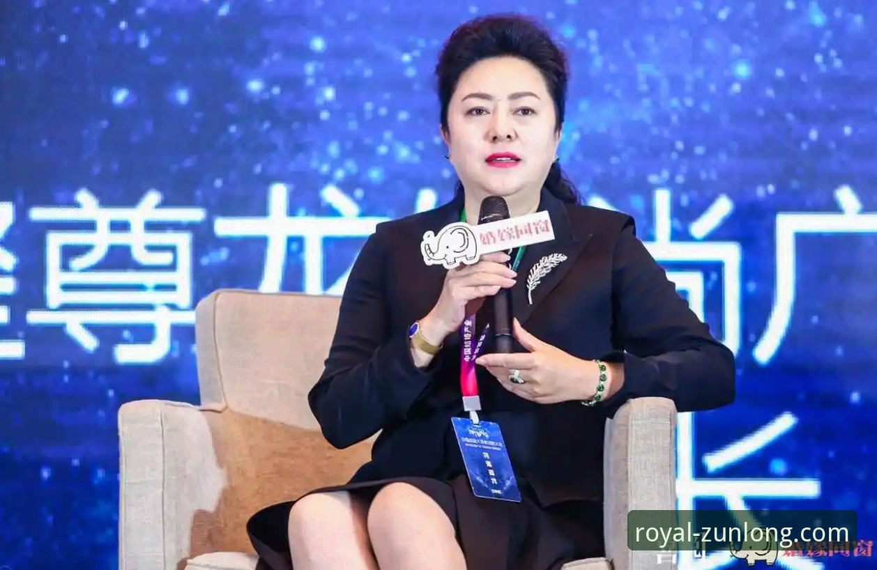 尊龙官方平台实用指南：解析高效访问与稳定在线服务的关键