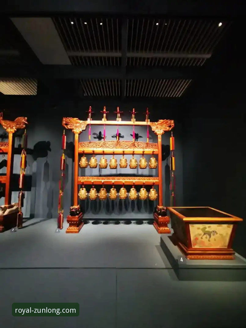 尊龙官方平台最新动态：资深用户分享官网登录与注册全流程体验