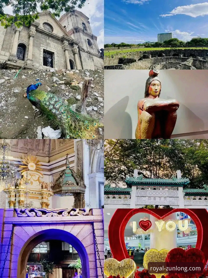 尊龙在线登录平台安装失败 尊龙官方平台安装失败的3大原因与5步专业解决指南