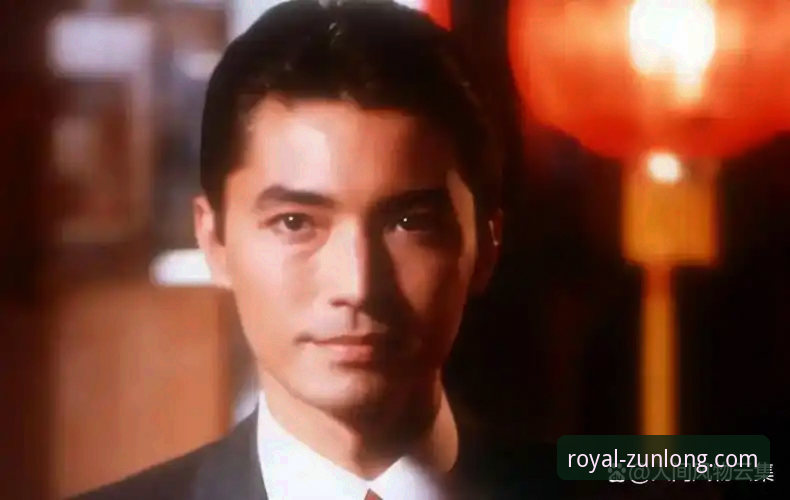 尊龙官方平台登录入口背后的真相：专业解析与安全指南