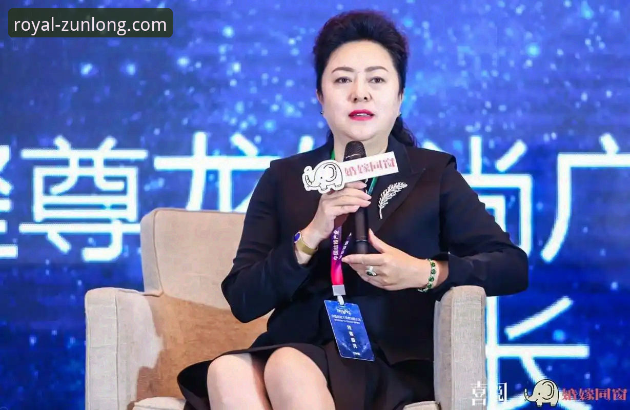 尊龙官方平台的3大核心优势与高效使用指南