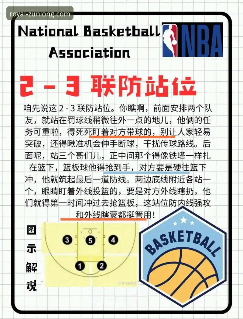 尊龙平台安全吗安装教程 3个关键数据,深度解析上海男篮12连胜背后的战术密码