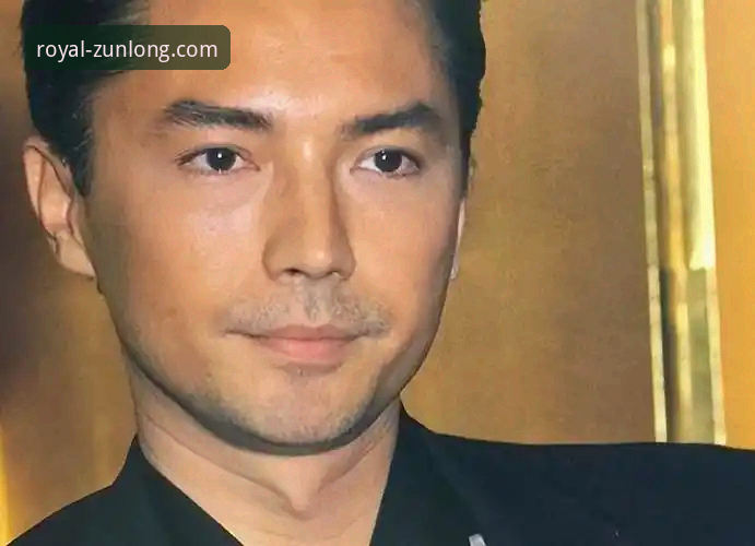 揭秘尊龙官方平台：你不知道的尊龙官网官方下载与安全登录真相
