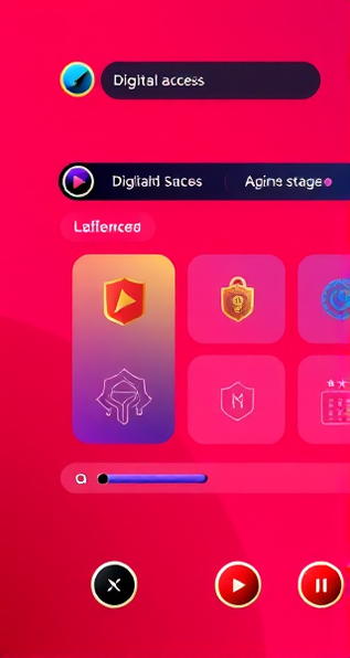 官方认证，安全下载