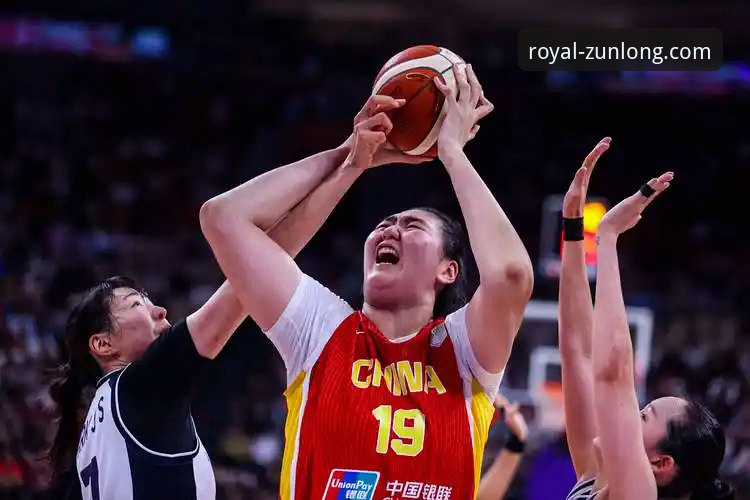 中国女篮资格赛关键一胜深度评测：战术调整与球星闪耀的胜利方程式