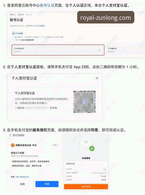 尊龙官方平台体验评测：深度解析登录入口、注册流程与核心功能