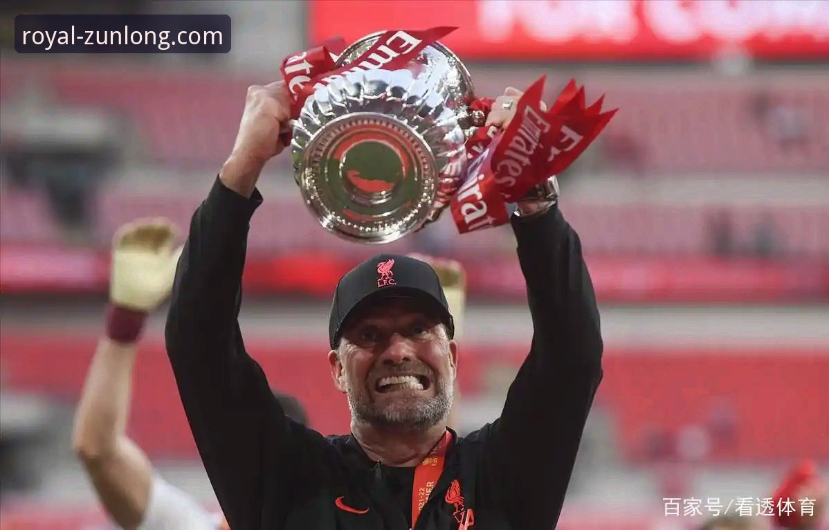 尊龙平台入口iOS版 利物浦客场3-1力克狼队晋级足总杯八强:尊龙平台入口iOS版观赛与复盘完整指南